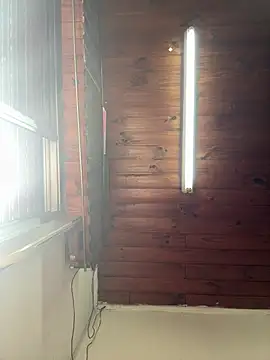 lulizoee online show from 1, 4, 2026