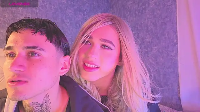 saraah queen1 online show from 28, 10, 2025