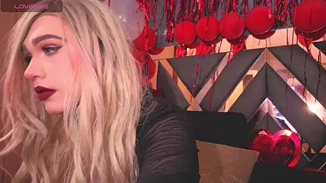 saraah queen1 online show from 14, 2, 2026