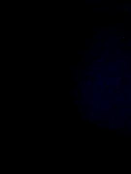 Snapshot of hisandhers4u chatting on 2, 3, 2026 hisandhers4u online show from 2, 3, 2026