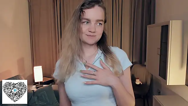 KerenFurguson online show from 9, 10, 2025