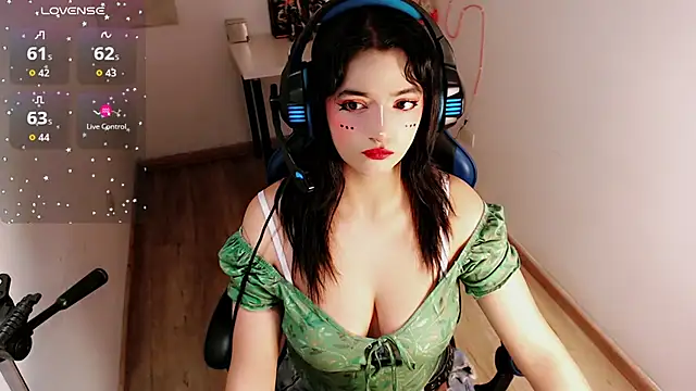 Lunyhose online show from 3, 4, 2026