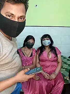 kamini bhabhi online show from 5, 2, 2026