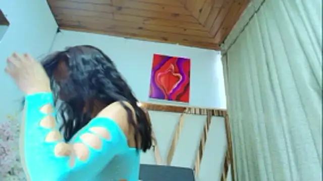 maraa X online show from 2, 2, 2026