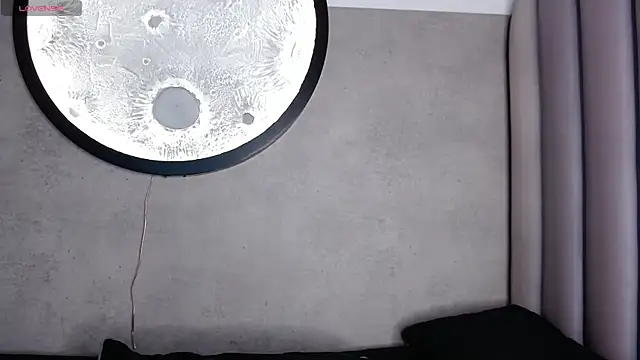 honny 23 online show from 2, 12, 2025