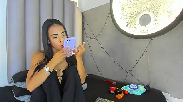 honny 23 online show from 15, 1, 2026