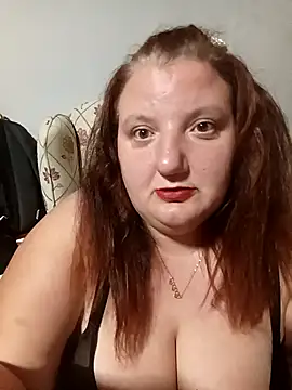 Diamantababy online show from 16, 11, 2025