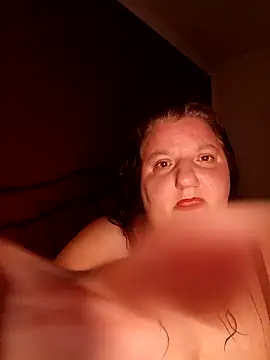 Diamantababy online show from 28, 3, 2026