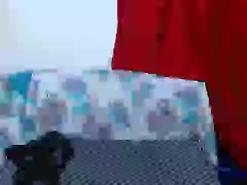 KeilyHall online show from 16, 10, 2025