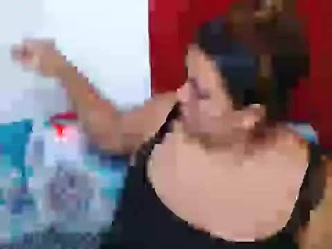 KeilyHall online show from 18, 10, 2025