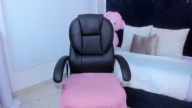 kate lua online show from 24, 11, 2025