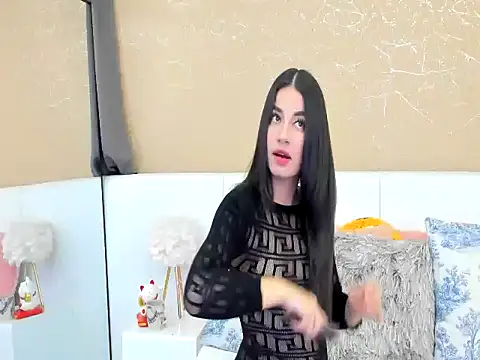 MiaDunoff online show from 29, 9, 2025