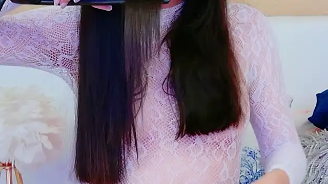 MiaDunoff online show from 9, 11, 2025