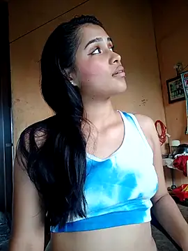 maritamora2 online show from 18, 12, 2025