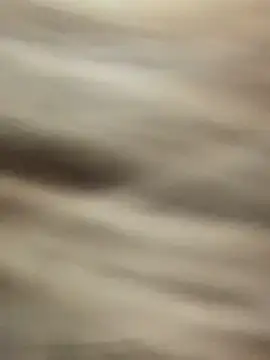 PrettyAshley  online show from 25, 3, 2026