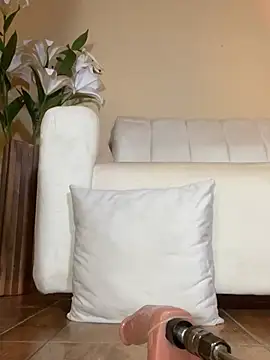 RedVelvet Dream online show from 7, 1, 2026