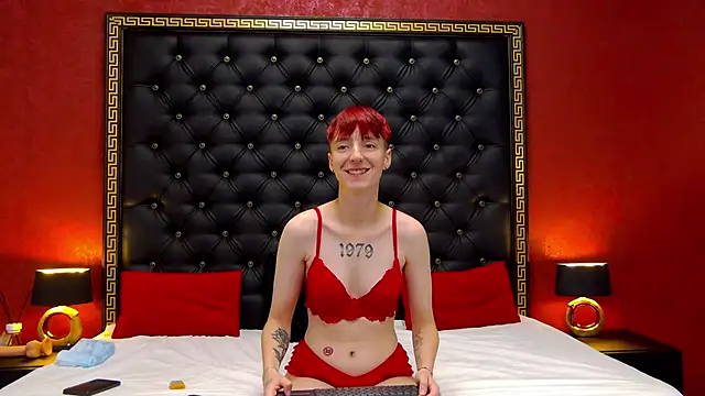 Snapshot of Luna_Devil_ chatting on 17, 10, 2025 Luna Devil online show from 17, 10, 2025