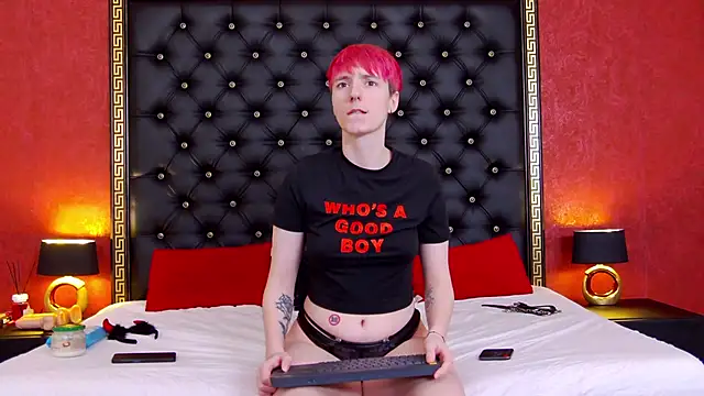 Snapshot of Luna_Devil_ chatting on 20, 2, 2026 Luna Devil online show from 20, 2, 2026