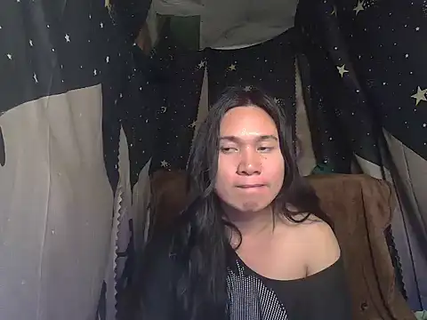 Snapshot of Reynalda26 chatting on 19, 9, 2025 Reynalda26 online show from 19, 9, 2025