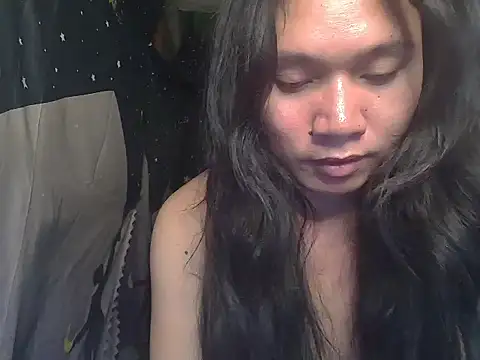 Reynalda26 online show from 27, 11, 2025