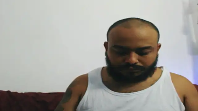  leda swan  online show from 19, 9, 2025