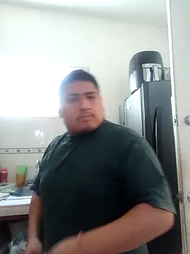 ramito1007 online show from 10, 3, 2026