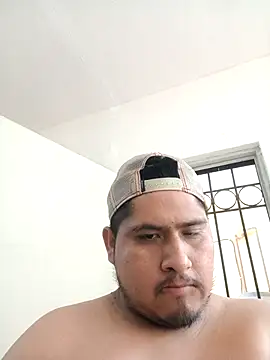 ramito1007 online show from 1, 4, 2026