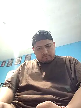 ramito1007 online show from 17, 5, 2026