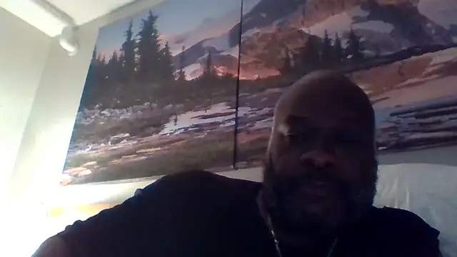 Snapshot of jamalcarter chatting on 4, 10, 2025 jamalcarter online show from 4, 10, 2025