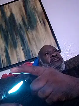 Snapshot of jamalcarter chatting on 24, 10, 2025 jamalcarter online show from 24, 10, 2025