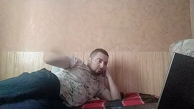 Joseph1Arnold online show from 23, 9, 2025