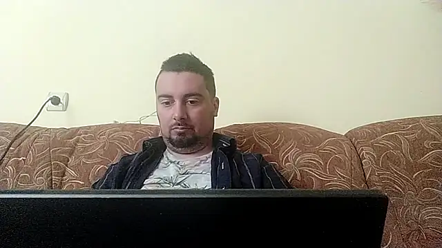 Joseph1Arnold online show from 24, 9, 2025