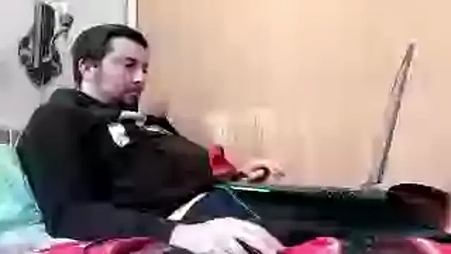 Joseph1Arnold online show from 15, 1, 2026