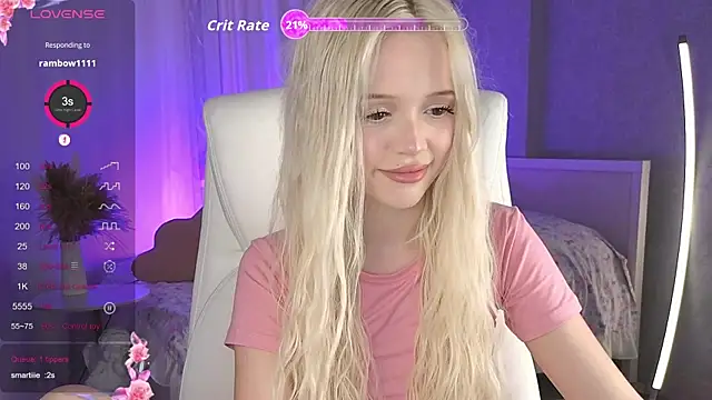 I am joss online show from 8, 9, 2025