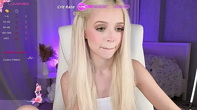 I am joss online show from 18, 9, 2025