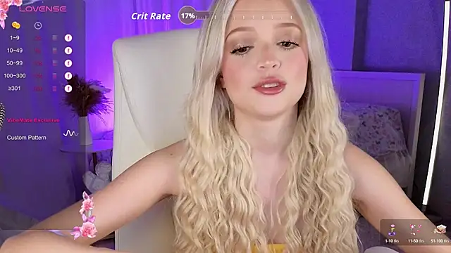 I am joss online show from 3, 10, 2025