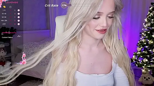 I am joss online show from 22, 12, 2025