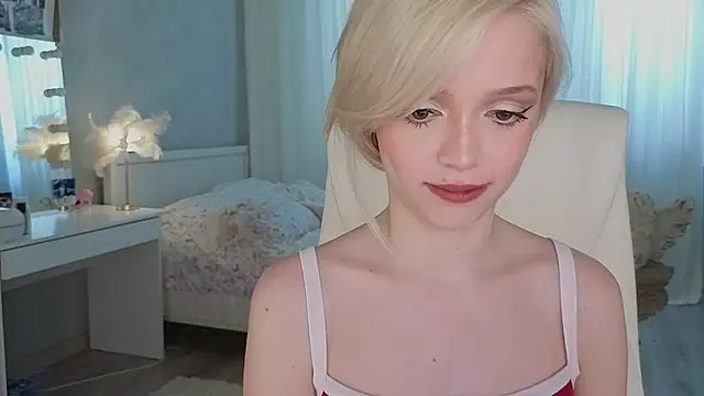 I am joss online show from 16, 3, 2026