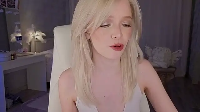 I am joss online show from 14, 4, 2026