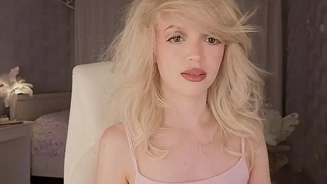 Snapshot of I_am_joss chatting on 9, 6, 2026 I am joss online show from 9, 6, 2026