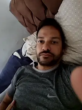 dancaEstrip online show from 9, 1, 2026