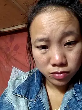 liu-liusexy online show from 8, 11, 2025