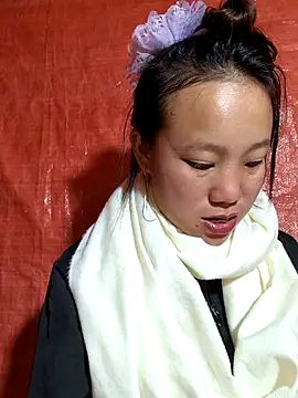 liu-liusexy online show from 27, 11, 2025