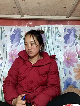 liu-liusexy online show from 4, 12, 2025