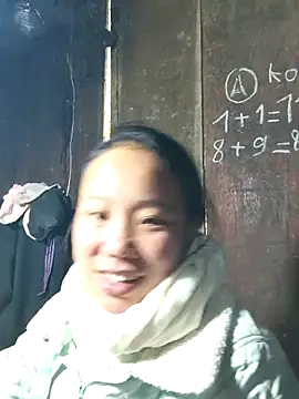 liu-liusexy online show from 7, 1, 2026