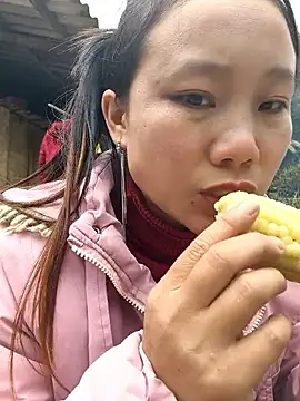 liu-liusexy online show from 9, 1, 2026