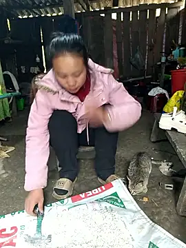 liu-liusexy online show from 13, 1, 2026