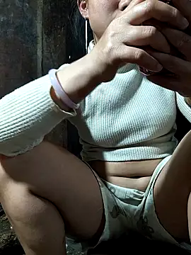 liu-liusexy online show from 18, 3, 2026