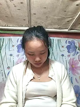 liu-liusexy online show from 8, 4, 2026