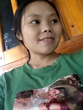 omiu-baby online show from 5, 11, 2025